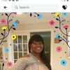 maryjohnson165